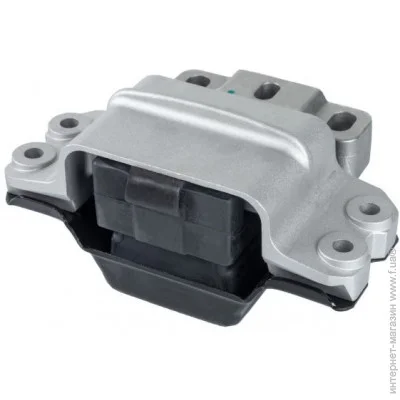   Febi FE109366 (109366)