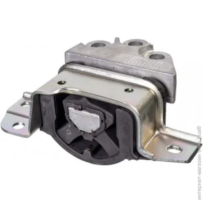   Febi FE109369 (109369)