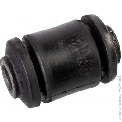  Febi FE109616 (109616)
