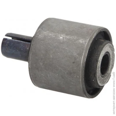  Febi FE11136 (11136)