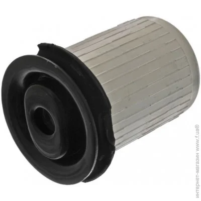  Febi FE11153 (11153)