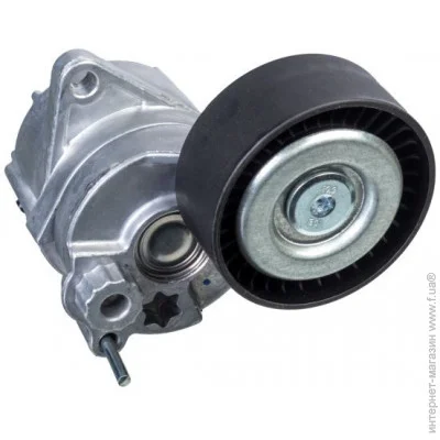   Febi FE11275 (11275)