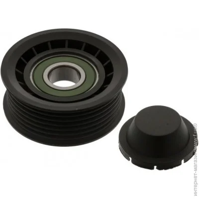   Febi FE11276 (11276)