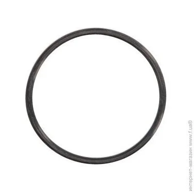  Febi FE11443 (11443)