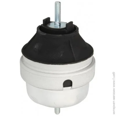   Febi FE11485 (11485)