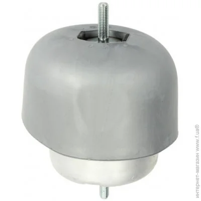   Febi FE11486 (11486)