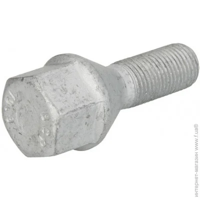 Febi FE11616 (11616)