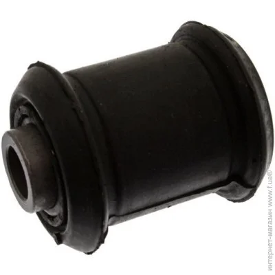  Febi FE11662 (11662)