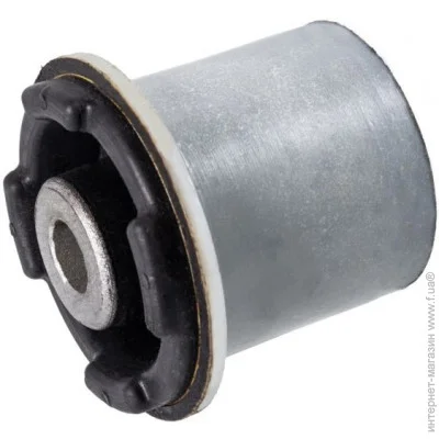  Febi FE11663 (11663)