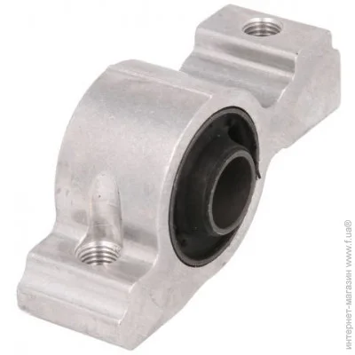  Febi FE11755 (11755)