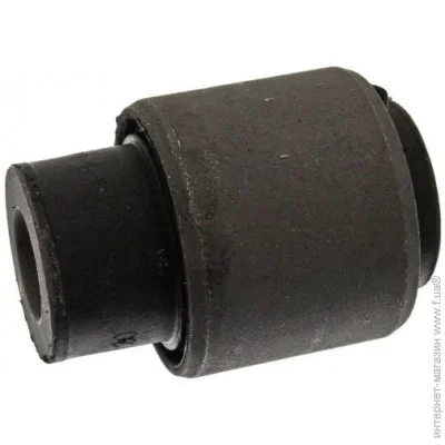  Febi FE11756 (11756)