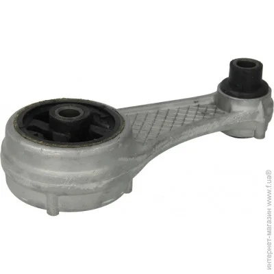   Febi FE12050 (12050)