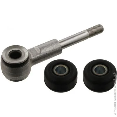   Febi FE12080 (12080)