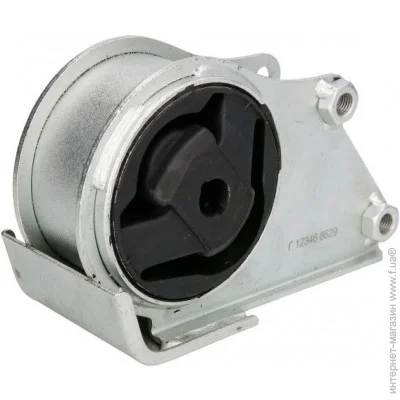   Febi FE12346 (12346)