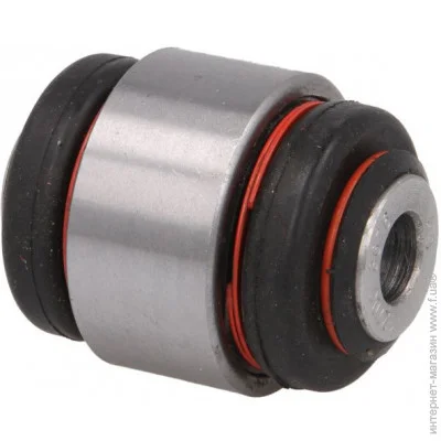  Febi FE12700 (12700)