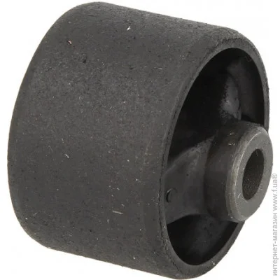   Febi FE12799 (12799)
