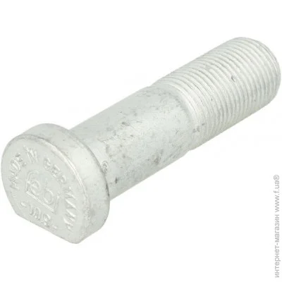 Febi FE12863 (12863)