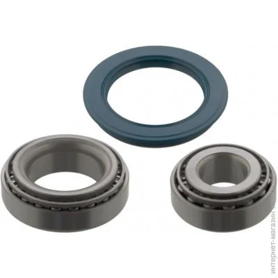  Febi FE12934 (12934)