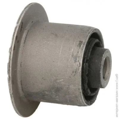  Febi FE14081 (14081)