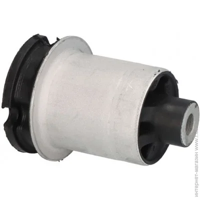  Febi FE14154 (14154)