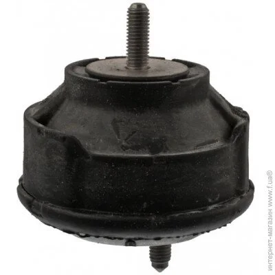   Febi FE14187 (14187)