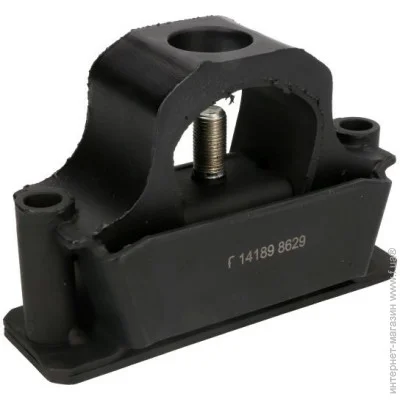   Febi FE14189 (14189)