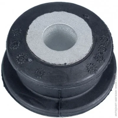  Febi FE14276 (14276)