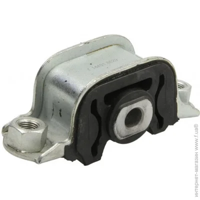   Febi FE14491 (14491)