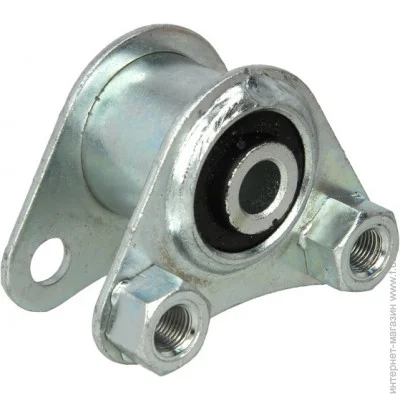   Febi FE14492 (14492)