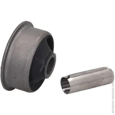  Febi FE14520 (14520)