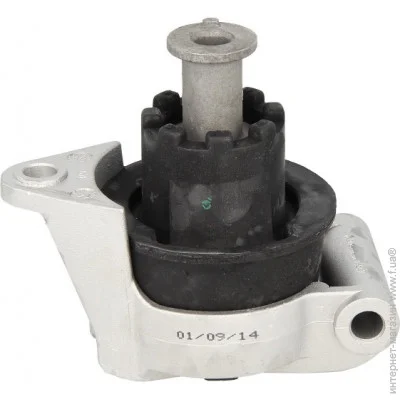   Febi FE14547 (14547)