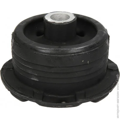  Febi FE14549 (14549)