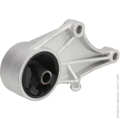  Febi FE14552 (14552)