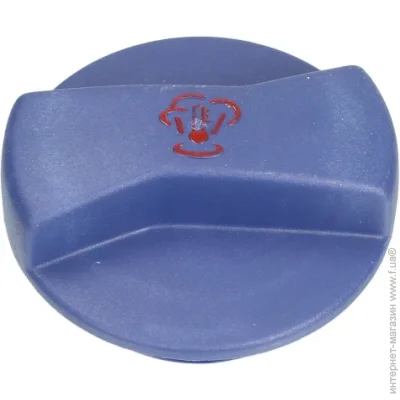   Febi FE14700 (14700)