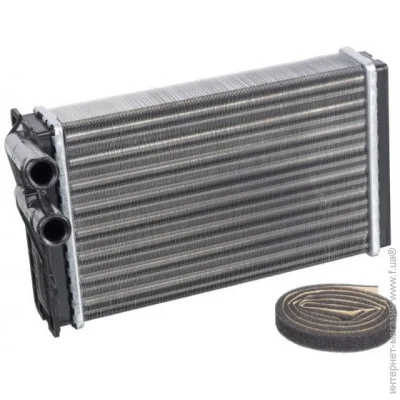   Febi FE14741 (14741)