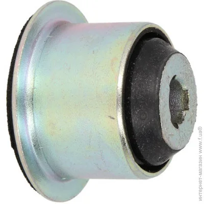  Febi FE14949 (14949)