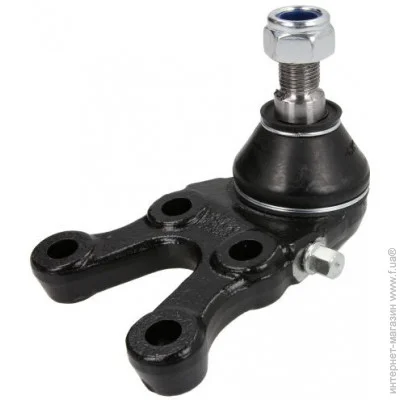   Febi FE15069 (15069)