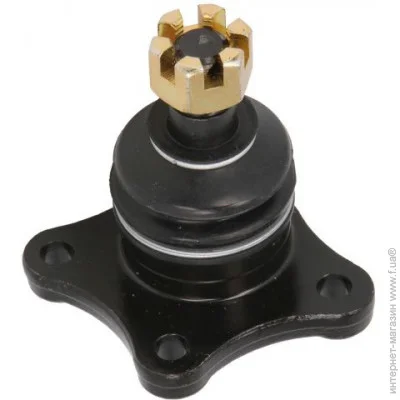   Febi FE15070 (15070)