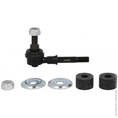   Febi FE15415 (15415)