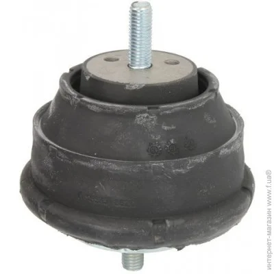   Febi FE15533 (15533)