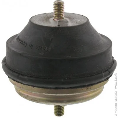   Febi FE15631 (15631)