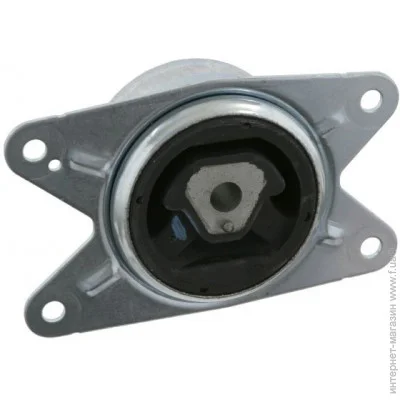   Febi FE15635 (15635)