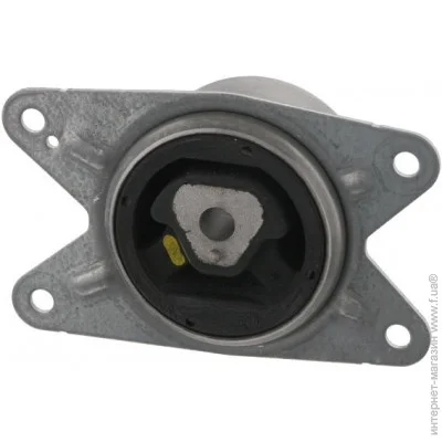   Febi FE15636 (15636)