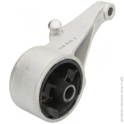   Febi FE15718 (15718)