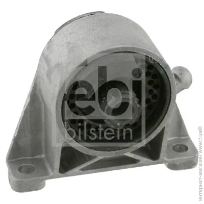   Febi FE15719 (15719)