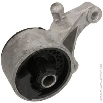   Febi FE15869 (15869)