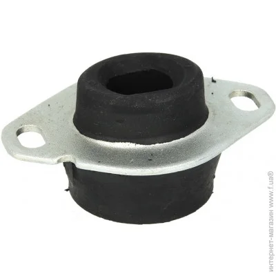   Febi FE15877 (15877)