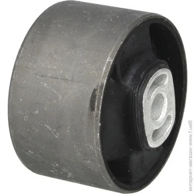   Febi FE15880 (15880)