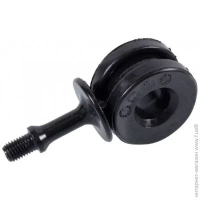  Febi FE15998 (15998)