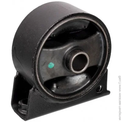   Febi FE170065 (170065)